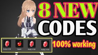 *UPDATED* ALL New Epic Conquest 2 coupon codes- New Epic Conquest 2 Promo Codes February 2023