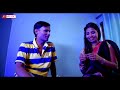 Bhojpuri New Lokgeet Song Video कर ल ज ई क क क क क उ Karel Jae Kukaku Kuku Jay Kumar Gulaal Bhojpuri New Lokgeet Song Video कर ल ज ई क क क क क उ Karel Jae Kukaku Kuku Jay Kumar Gulaal