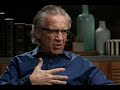 Bill Johnson "Freedom from Fear" with Michael and Jessica Koulianos