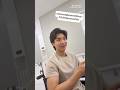 2506 張錦琦 朋拉維·凱普拉帕功(พลวิชญ์ เกตุประภากร,Ponlawit Ketprapakorn,Pond