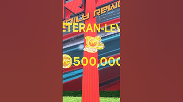 750,000K VC GLITCH!! 🤯 #nba2k25 #2k25 #vcglitch #fyp #shorts #viralvideo #viralshorts