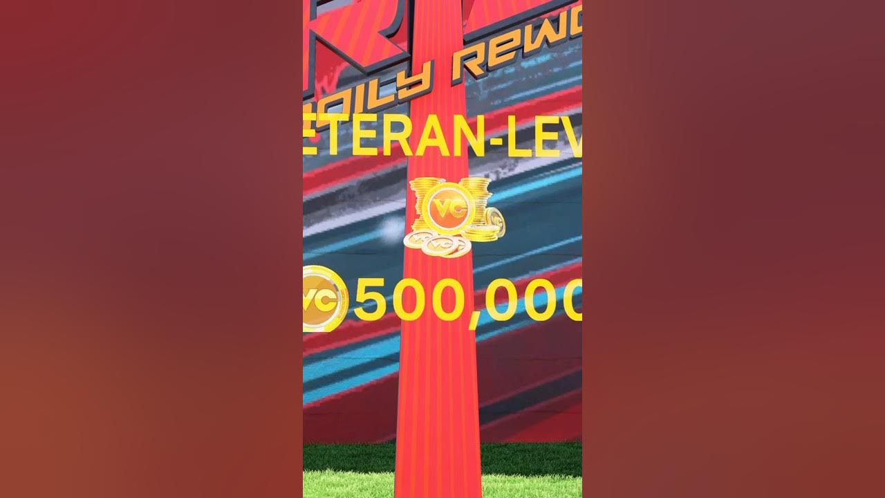 750,000K VC GLITCH!! π€― #nba2k25 #2k25 #vcglitch #fyp #shorts #viralvideo #viralshorts 750,000K VC GLITCH!! π€― #nba2k25 #2k25 #vcglitch #fyp #shorts #viralvideo #viralshorts
