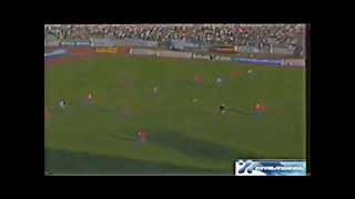 Deportivo 0 - Tenerife 1 (1989/90) Promocion