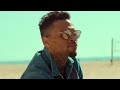 Chris Brown See You Around Official Music Video Chris Brown See You Around Official Music Video