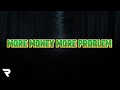 Headie One - More Money More Problem (Lyrics)