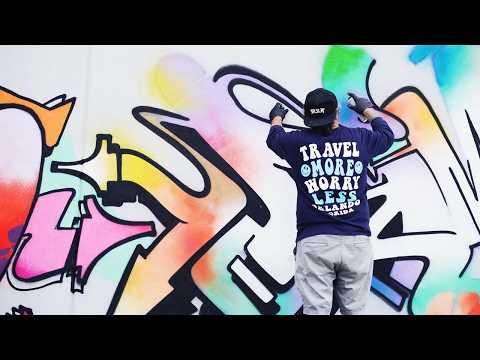 A Conversation with Rime