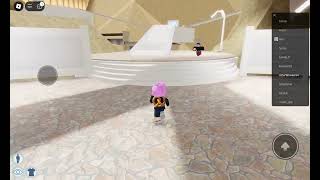 Falling Into Backrooms Also Finally No Capcut Xd