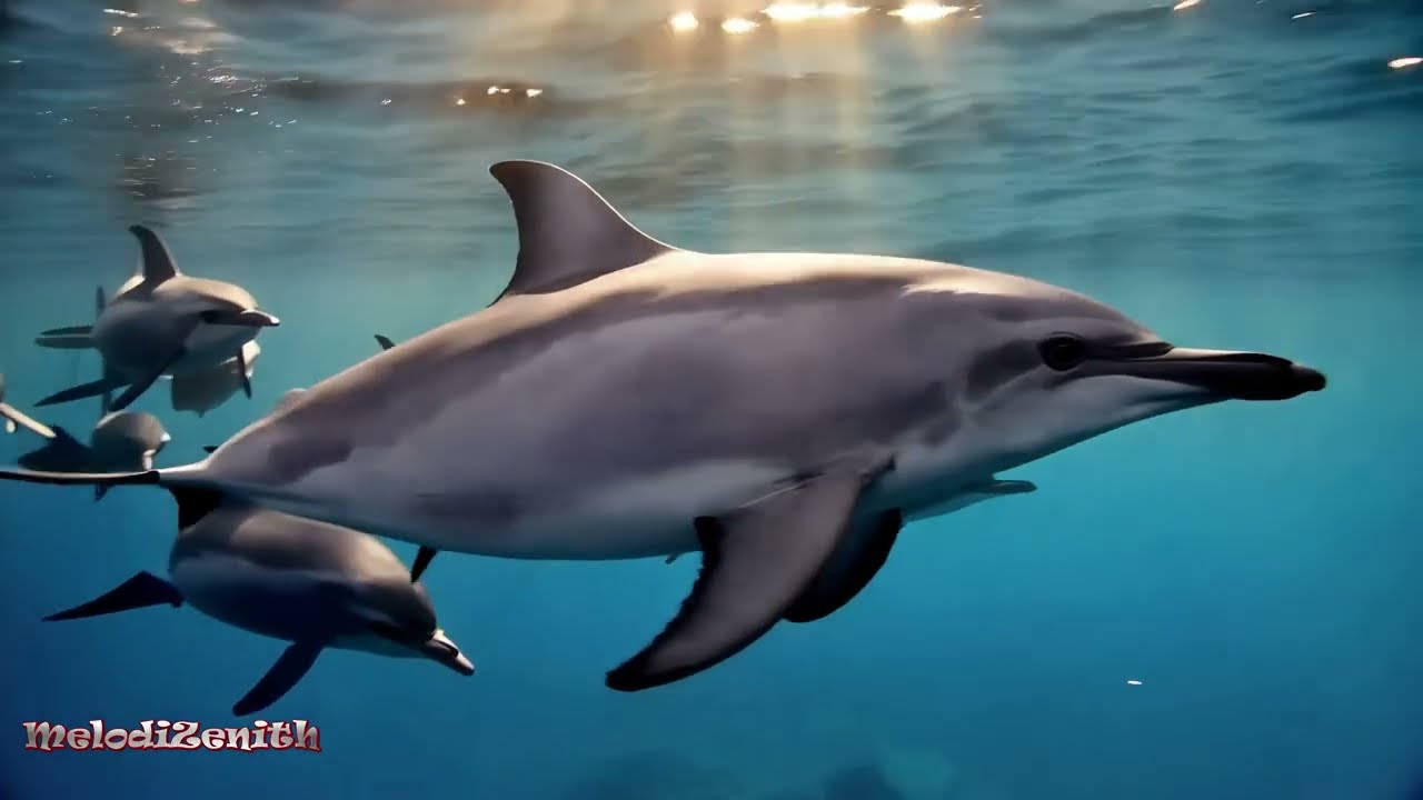 Watch 🐬🔊ATLANTIC / SYNTH-POP & MODERN DISCO STYLES THROUGH TIME 🎧⚓ on YouTube Watch 🐬🔊ATLANTIC / SYNTH-POP & MODERN DISCO STYLES THROUGH TIME 🎧⚓ on YouTube