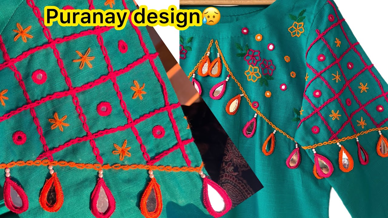 Kia gulenasim zamanaye qadeem ki hain for order visit website link in bio or 03008173222 @gulenasim