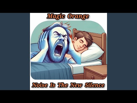 Watch The Singing Inside The Mind on YouTube