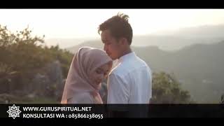 Download lagu 4  Penyebab Istri Tidak betah dirumah, Suami Wajib Tahu