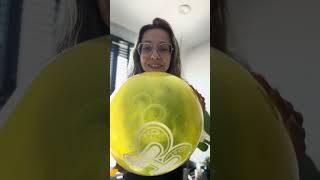 Balloonclip Without Filter