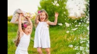 Sister Song - Ringtone With Free Download Link