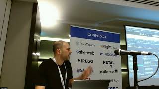 Micro Frontends With Webpack Module Federation In Practice — Cedric Dugas