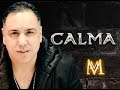 Mouss Maher  - Calma (EXCLUSIVE Music Video) | cover | (موس ماهر - كالما (حصرياً