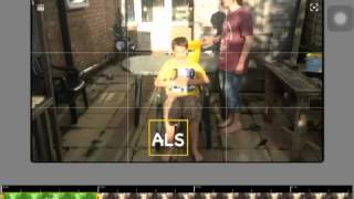 Perfect Video App Review. screenshot 3