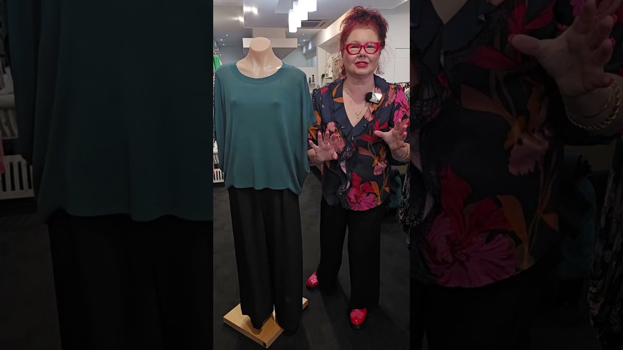 It Wasn't Finished 🤩