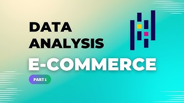 E-Commerce Data Analysis Project | Part 1: RFM Analysis (Marketing)