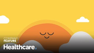 How Headspace Health created a culture of cyber awareness