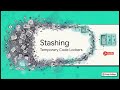 Git Hooks, Stashing, and Advanced Recovery Techniques — Forge College