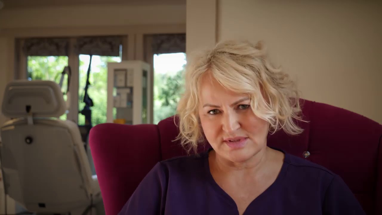 5 lat Kliniki Medycyny Estetycznej dr Parda - wczoraj i dziś