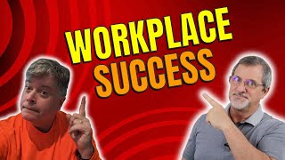 Secrets to Workplace Success Using the Feedback Loop