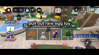 How to speed glitch on mmv!