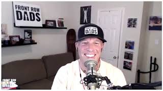 Celebrity Being a Whole Life Millionaire and Living the R.I.C.H. Life with Matt Aitchison Wealth