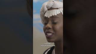 03:08 of EMI MAHMOUD'S MAMA POEM. MOTHERS' MONTH.