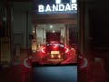civic type r #automobile