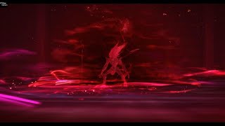 The Legend of Heroes: Trails through Daybreak II - A murder mistery