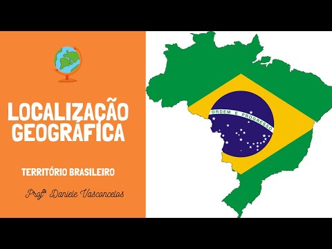 Vídeo: Mackenzie (rio). Descrição, localização geográfica