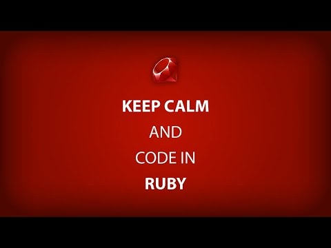 [ Ruby Foundations ] 77 - More Hash Manipulation