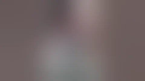 السعودية سعوديات بنات Shorts رقص منازل خليجي سعودي هز مكوه سعوديه رقص شرقي رقص عربي 