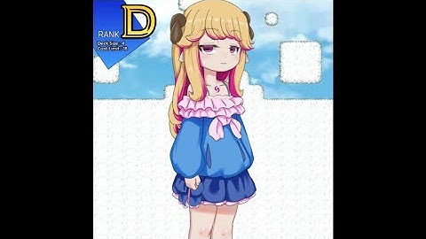 Shrift 2 English Part 78 (Dream Timer)