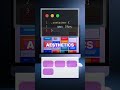 Quick and Easy CSS Grid Layout Tips