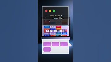 Quick and Easy CSS Grid Layout Tips