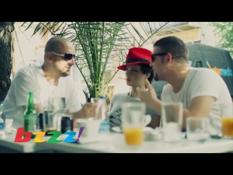 Flori feat Fugaa - Making Of ( Official Video ) HD