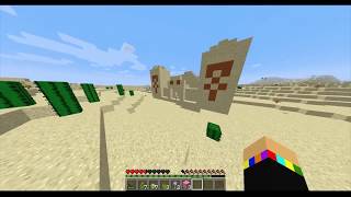 Minecraft Any% Random Seed: A History and Theoretical Limit by Geosquare 10,999 views 6 years ago 17 minutes