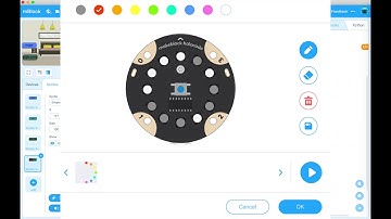 Muggle Video for Halocode - IoT Light Control