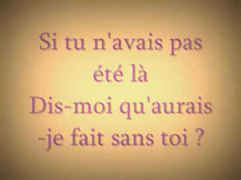TÉLÉCHARGER LES CHANSON DE CLAUDE BARZOTTI GRATUIT GRATUITEMENT GRATUIT GRATUITEMENT LES CLAUDE TÉLÉCHARGER DE CHANSON BARZOTTI