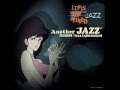Yuji Ohno - Saudades Do Rio (Lupin The Third Jazz Another Jazz Version)