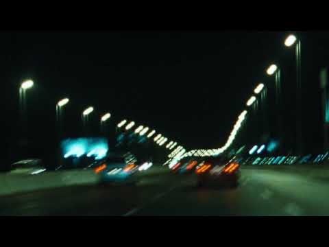 اعلان فيلم العالمي بطولة يوسف الشريف