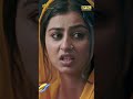 Vekho Wangaan da Pura Episode, Aaj Sham 6:30PM sirf te sirf PTC Punjabi Channel ute