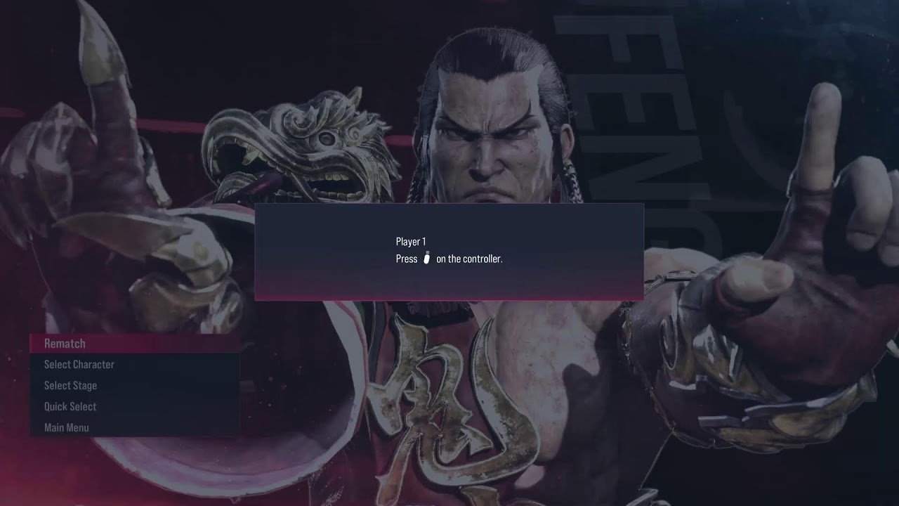 Tekeen 8  Surajjzz RIght Damodar left 💪🏽