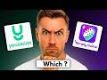 Simply Guitar vs Yousician - Which App Actually Teaches Guitar?