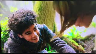 Quadruple Feature Dvd Opening To Australia