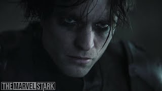 The Batman - Extended TV Spot [Fan Made]
