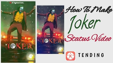 New Attitude Status Editing | Kinemaster video editing | Bad Boy status Editing |Status Editing 2021