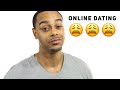 Online dating and what to watch out for | tips for dating online